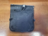 towing hook cap front NISSAN QASHQAI and LIFT GAP G