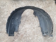 mudguard front left SUZUKI SX4 2006-2013 72322-55L0 L