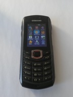 Telefon SAMSUNG Solid B2710 (GT-B2710) sprawny S19