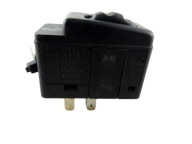 switch REGULCJI SWAITEL OPEL CORSA B 90270514