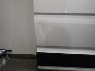 door right sliding CRAFTER II MAN TGE 2017- 7C