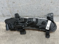 fog light front left MG4 MG-4 MG 4 LED 12314720