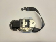 Audi Q4 89A 45 E-TRON , SUV, 2023 seat belt left front