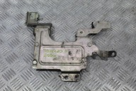 sider console holder NISSAN MURANO Z51 LIFT