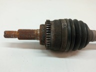 semi-axis right front 1.5 B 102 KM MK644101-62J21 Suzuki Swift IV (2004-2010)