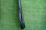 VW T7 MUTIVAN 21- 65cm pillar side front right