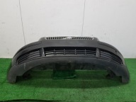 bumper front front VOLVO V50