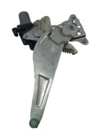 mechanism windows left rear part Suzuki SX4 and (2006-2013)