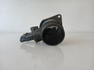 VW GOLF IV AUDI A3 8L 1.6 1.8 flow meter 06A906461G