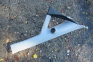 HONDA FR-V 07R cover SLUPKA right front 34101-SJD