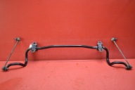 stabilizer rod front front VOLVO V60 1 and 2.0 D3 136 KM 10-13