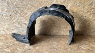 mudguard left left front front TOYOTA COROLLA E21 19- KOMBI HB