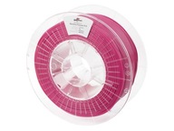 Spectrum Filaments PLA 1,75 mm 1kg Magenta