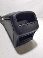 TUNEL central armrest MERCEDES W205