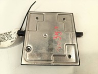 modulo luci 4E0907279A AUDI A8 D3