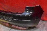 bumper rear part rear LC9Z VW GOLF 5 V 3D HB 03-09