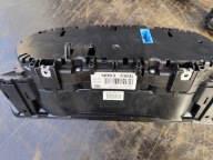 VW T5 LIFT 2.0 TDI running board STARTOWY