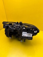 light right front BMW X7 G07 Adaptive Led 9481820-05