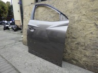 HYUNDAI TUCSON 4 IV NX4E 2020- door right front