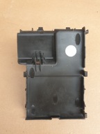 Insert Tapis Console Moyen VOLVO C30 OE EU