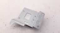 unité commande confort Hyundai i30 III LIFT 1.0 GDI