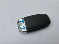 key PILOT AUDI A7 S7 4G C7 4G0959754G USA PANIC