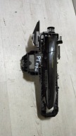 Mercedes-Benz A-classa W176 17r. 1.5cdi rear part side right handle exterior