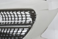 Frontstoßstange * vorne MERCEDES C W205