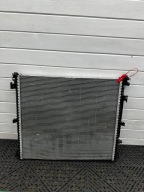 water cooler BMW X3 G01 X4 G02 9468695