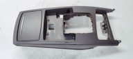 DEKOR TUNELU Obal PANELU MMI AUDI A6 C6 4F1864261H
