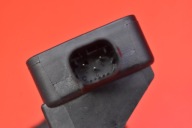Sensor SENSOR ESP 1J1907637A 10.0980-0422.2 VW GOLF 4 IV 1.9 TDI 115 KM