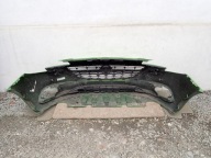 bumper front front OPEL CORSA E X15 2014-2019R 39003567