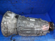 cambio W204 2.2 CDI 2042703705 DIESEL