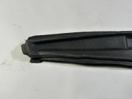 Pianka Insonorisation Aile Gauche Gauche Chrysler Pacifica 2017