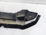LAMBORGHINI HURACAN 4T0 LP610 SPOILER diffúzor zadok
