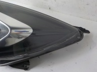 OPEL INSIGNIA A LIFT light left front front UK 1LL011165-13
