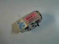 Sensor ROZPREZNY VW SEAT SKODA AUDI 1K1816103