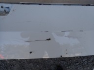 bumper front front VW VOLKSWAGEN GOLF 8 VIII 5H 2020-2024R