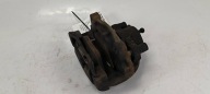 caliper brake front left VOLVO V60
