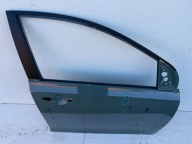 door front front right KIA Picanto 3 III 17- JA