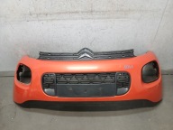nárazník předek CITROEN C3 AIRCROSS