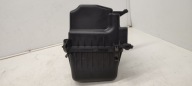 Gehäuse filter luft Hyundai i30 LIFT 1,4