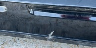 SPOILER der stoßstange heck VW TIGUAN II R-LINE 5NA807568G