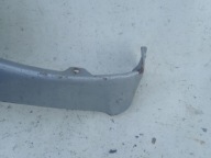 NISSAN NAVARA II LIFT 01-05 fender right front