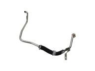 hose wiring VW SEAT AUDI 04L131582B