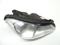light right front right front MERCEDES W204 LIFT A2048205259 UK