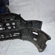 FORD TRANSIT MK8 LIFT 18- PDC bumper front front KK31-R17757-A
