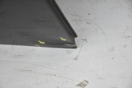 door rear. rear part right KIA SOUL and 9H