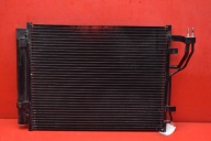 Radiateur climatisation KIA CEED 1 et 1.6 CRDI 116 KM 10-12