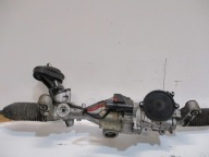 control MERCEDES A KLASA 177 1,5CDI